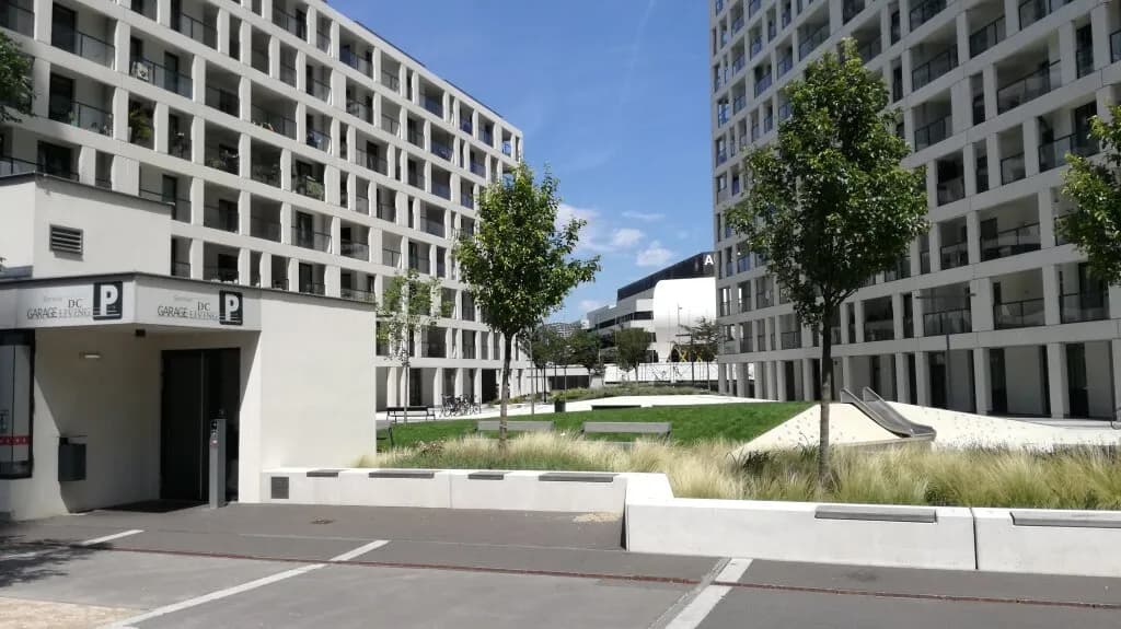 3-Zimmer-Wohnung kaufen in Wien – 66,5 m², € 649.000