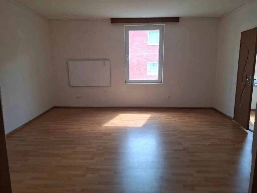 3-Zimmer-Wohnung mieten in Murtal – 90 m², € 650