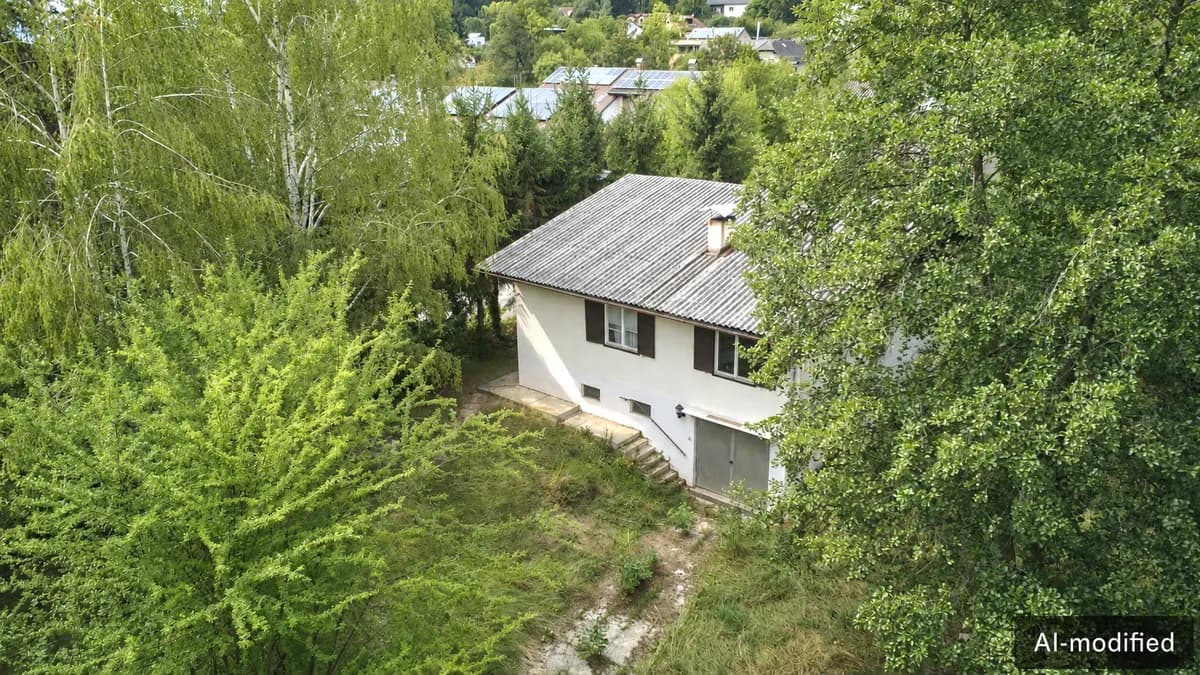 Grundstück kaufen in Graz – 1 790 m², € 790.000