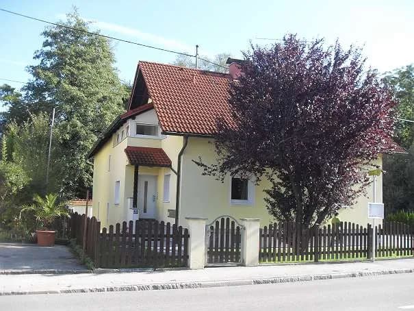 2-Zimmer-Wohnung mieten in Steyr-Land – 68 m², € 655