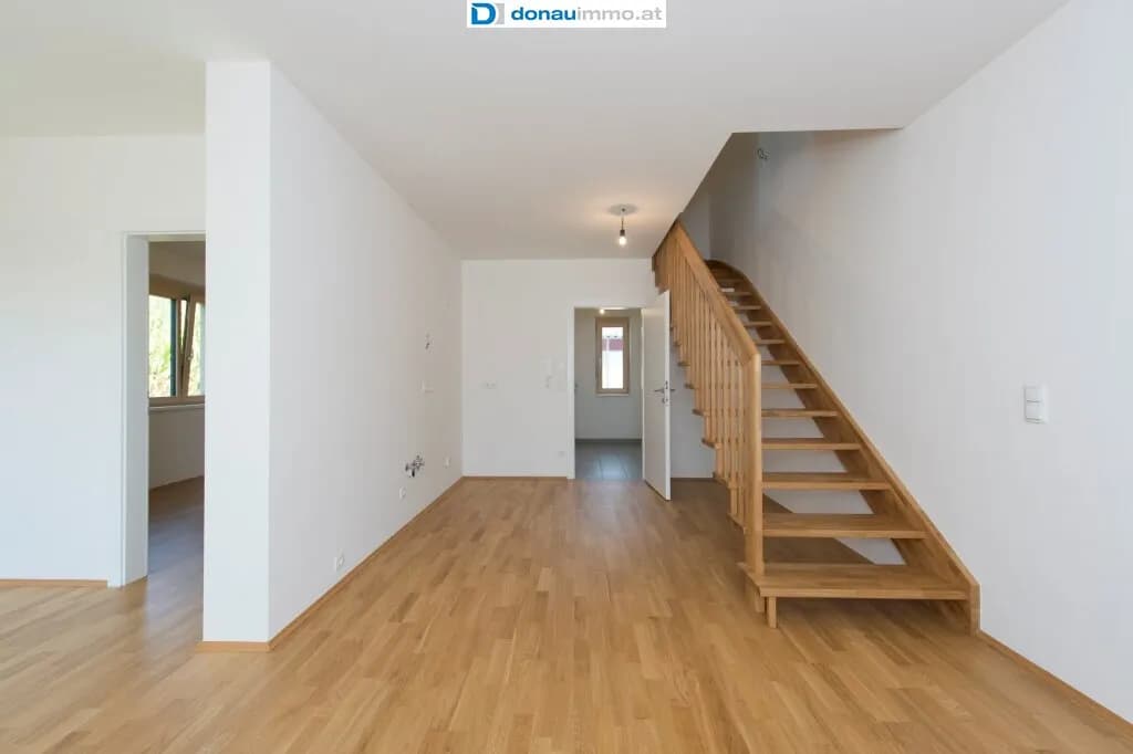 5-Zimmer-Wohnung kaufen in Leibnitz – 83,32 m², € 326.000