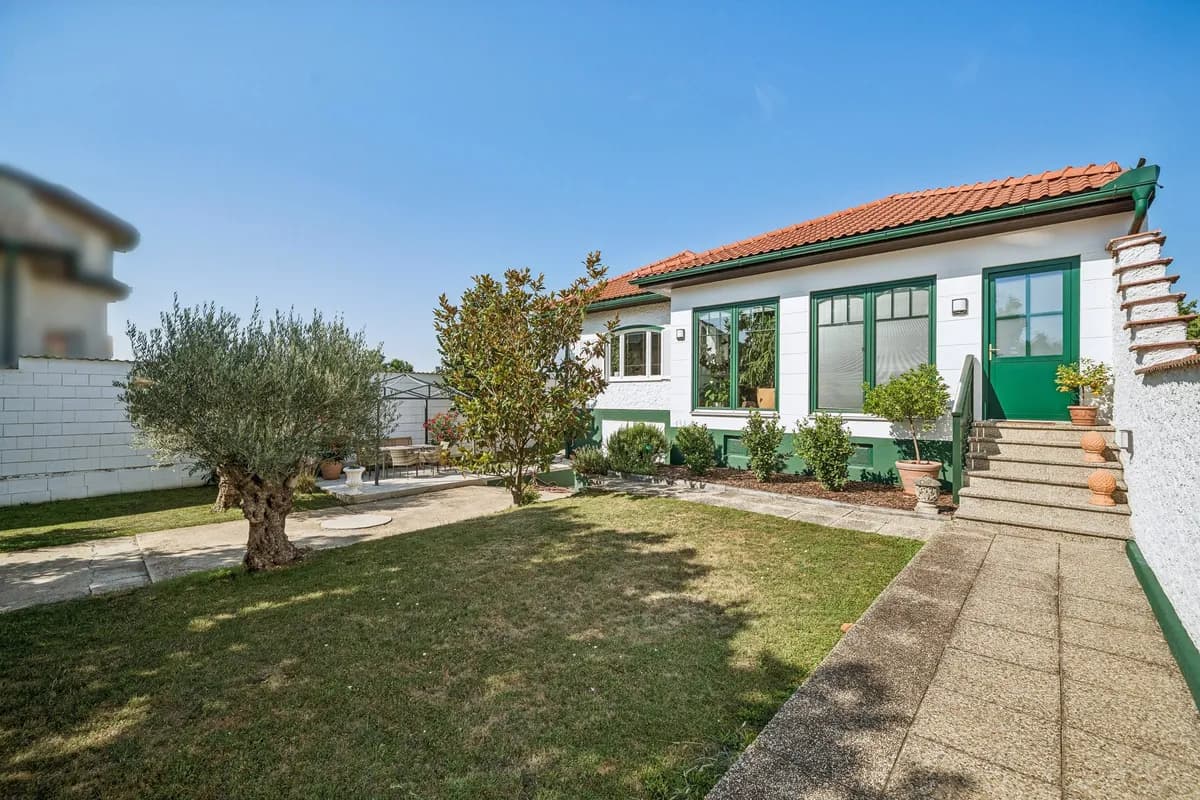 5-Zimmer-Haus kaufen in Neusiedl am See – 158 m², € 550.000