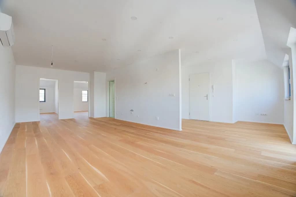 3-Zimmer-Wohnung kaufen in Wien – 81,12 m², € 495.000