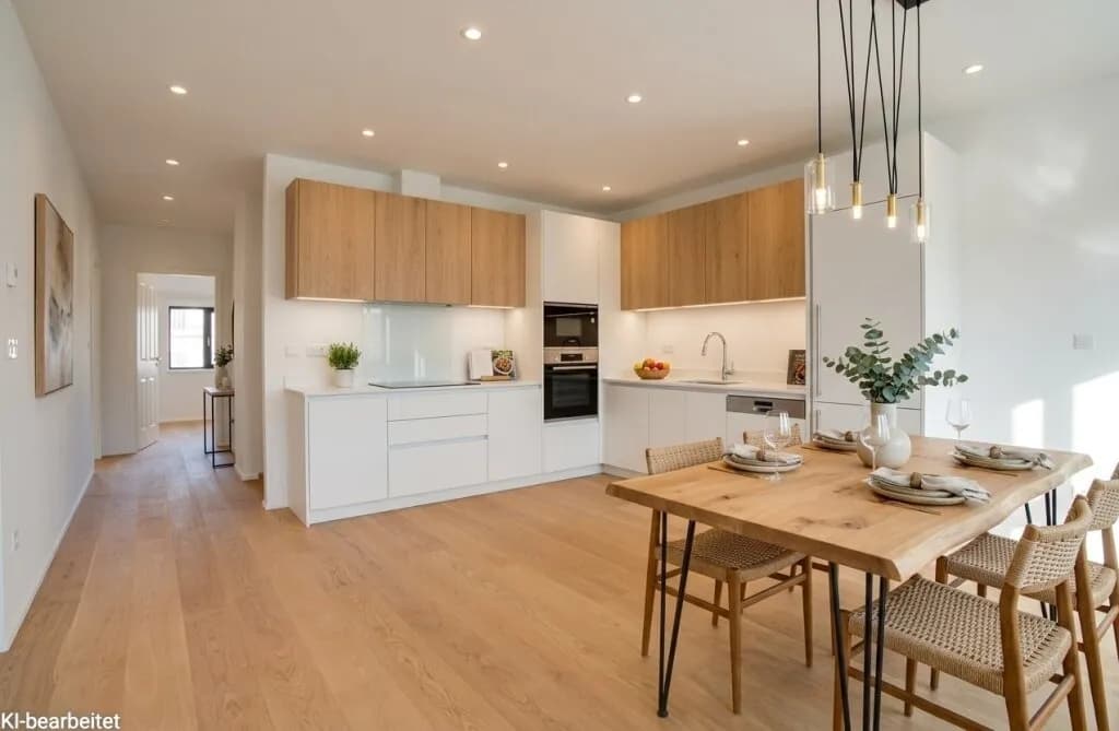 3-Zimmer-Wohnung kaufen in Wien – 74,27 m², € 449.000