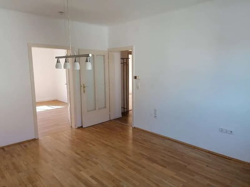 3-Zimmer-Wohnung mieten in Linz Land – 60 m², € 700