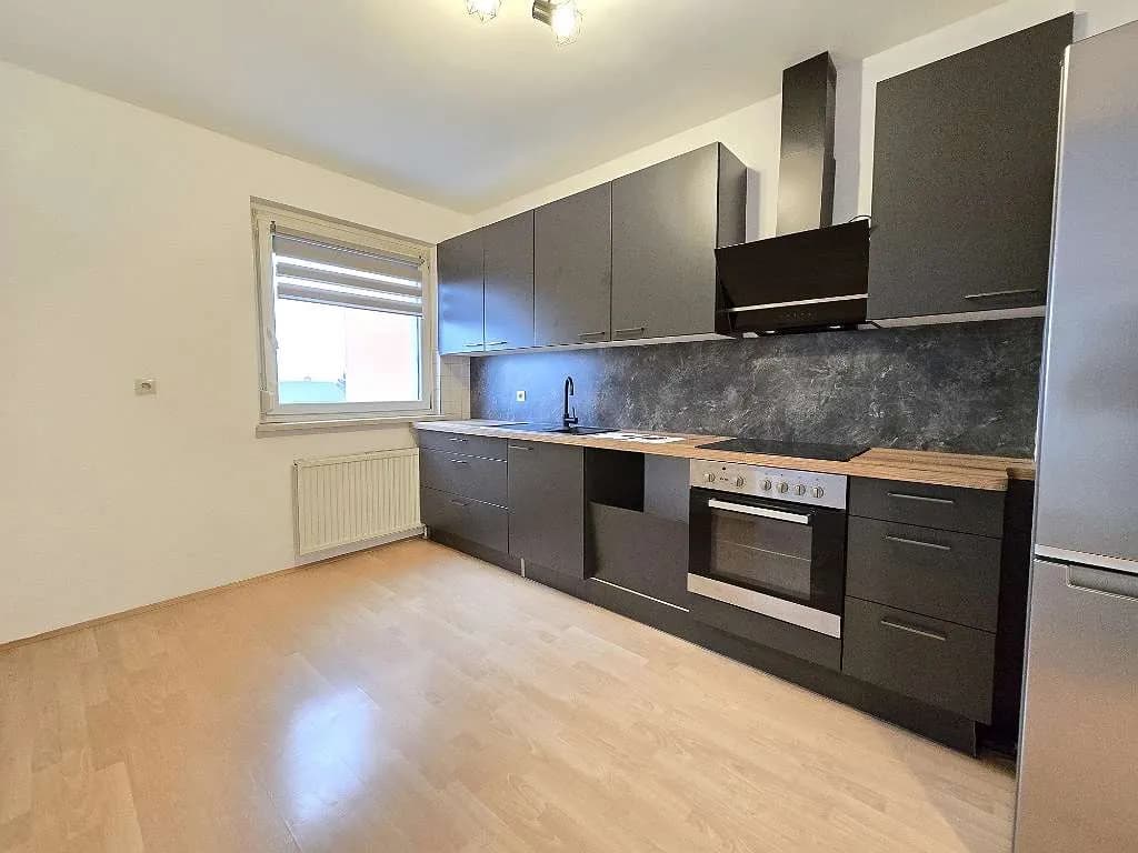 2-Zimmer-Wohnung mieten in Linz Land – 47 m², € 599