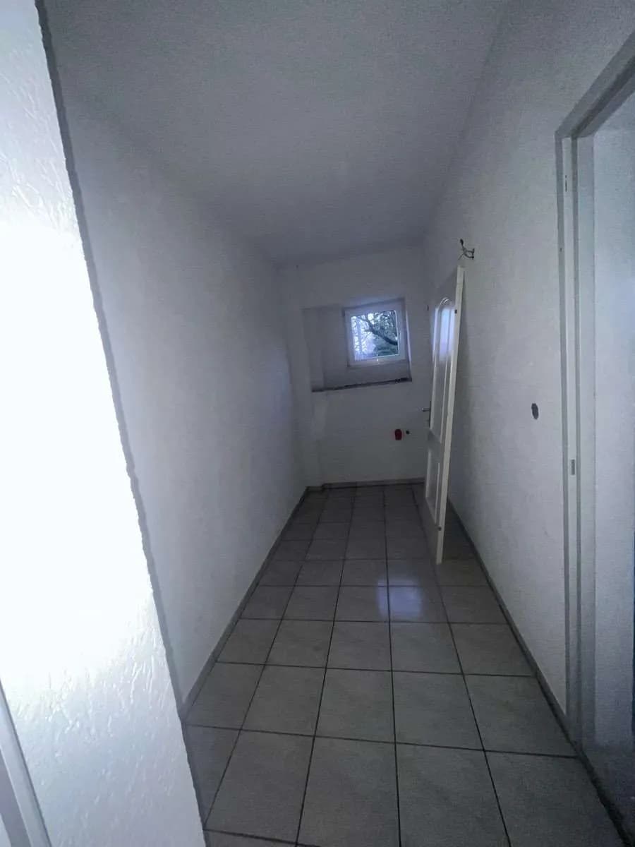 4-Zimmer-Wohnung mieten in Sankt Pölten Land – 90 m², € 900