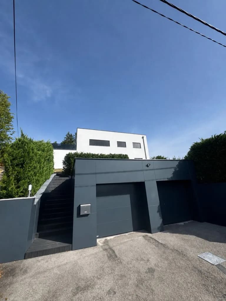 4-Zimmer-Haus kaufen in Mödling – 170 m², € 849.000