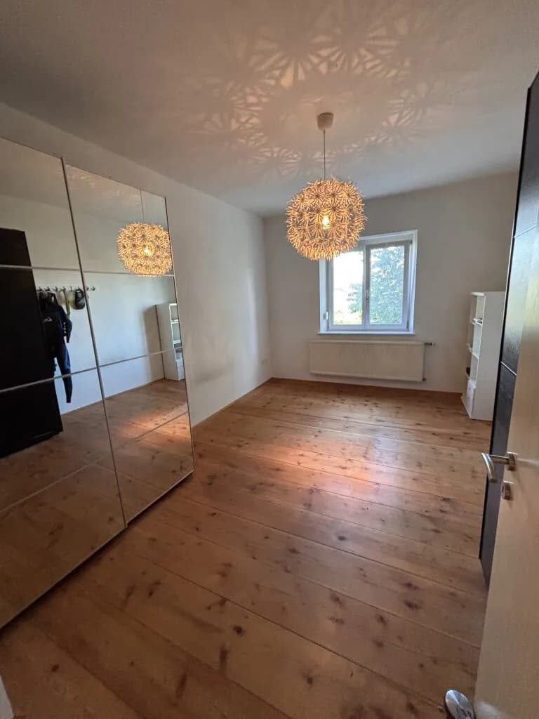 2-Zimmer-Wohnung kaufen in Braunau am Inn – 64 m², € 149.000