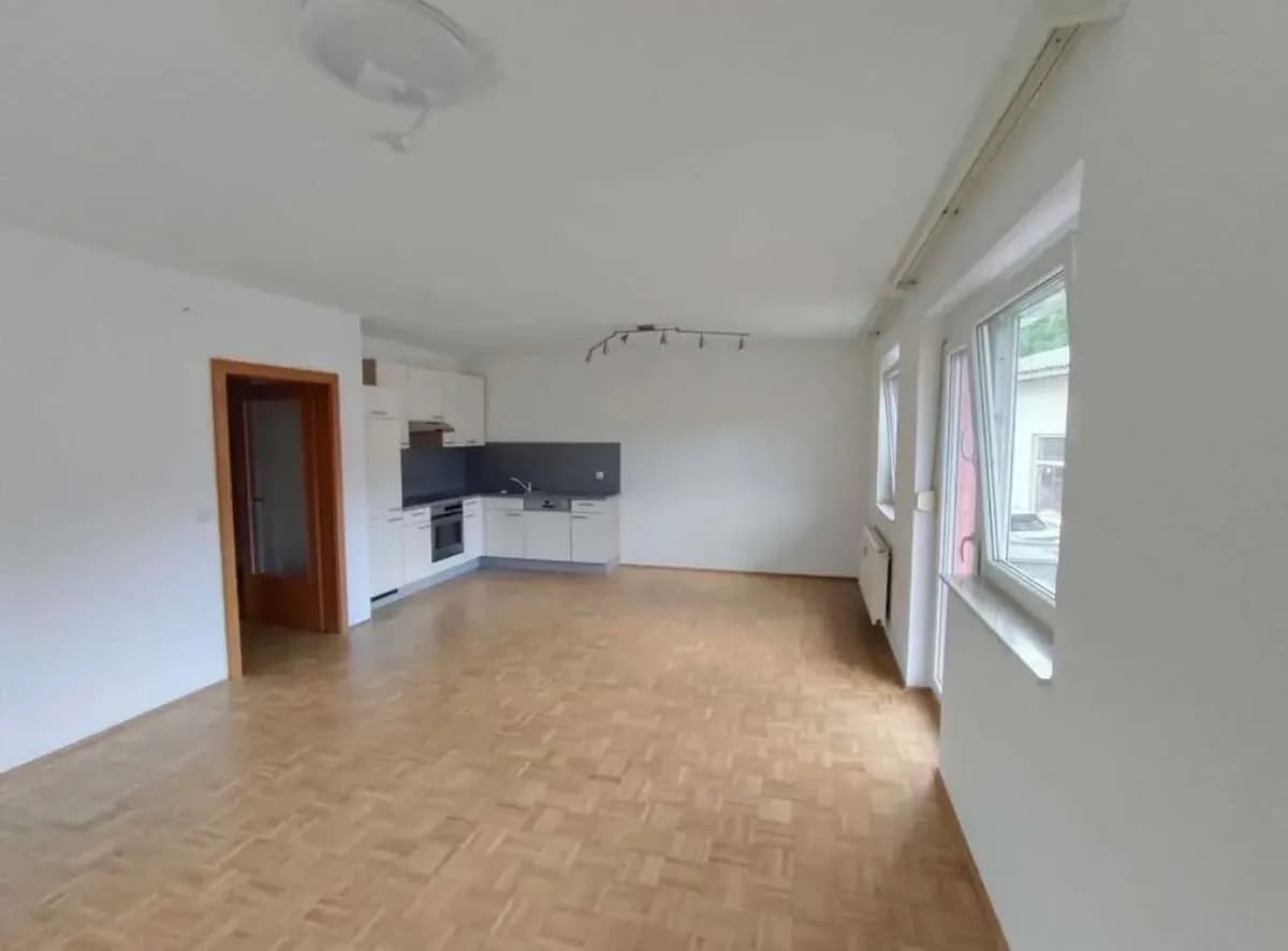 2-Zimmer-Wohnung kaufen in Graz – 65 m², € 179.000