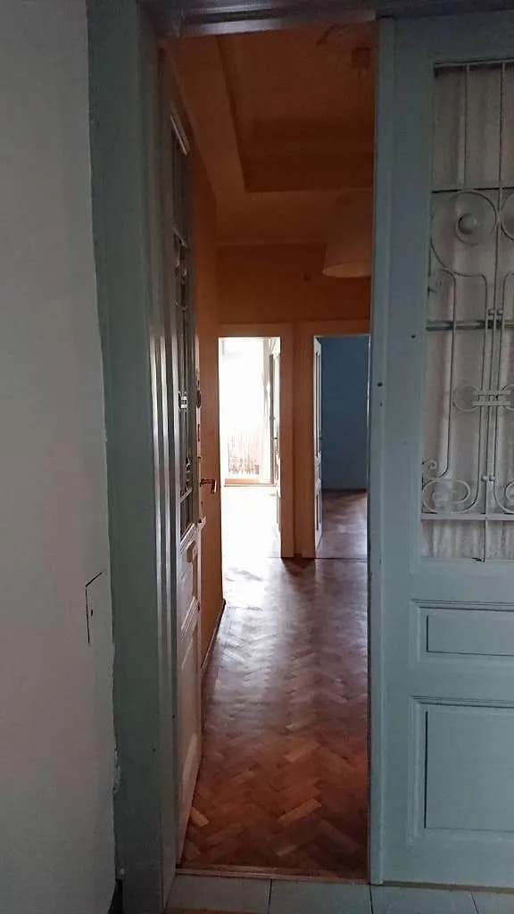 2-Zimmer-Wohnung mieten in Wien – 50 m², € 800