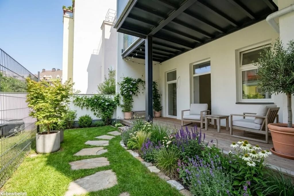 3-Zimmer-Wohnung kaufen in Wien – 69,74 m², € 359.000