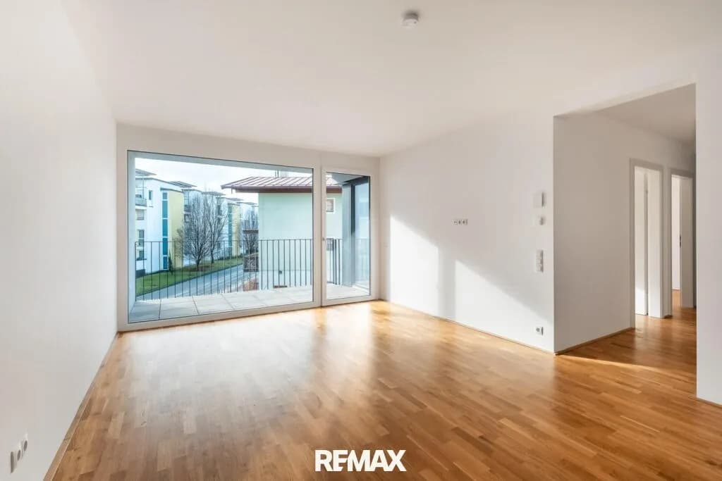 3-Zimmer-Wohnung kaufen in Kufstein – 72,39 m², € 395.000