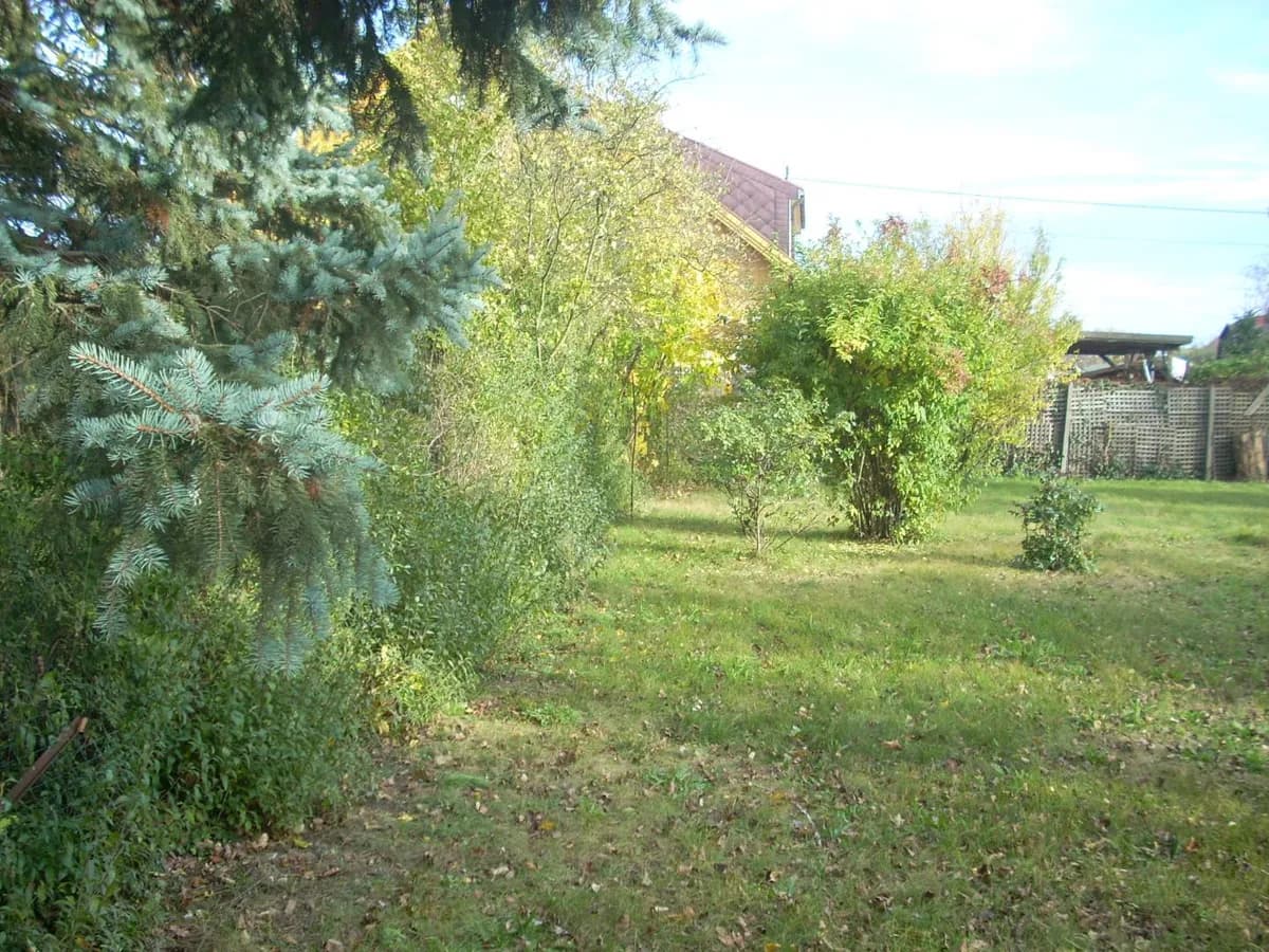 Grundstück kaufen in Korneuburg – 476 m², € 285.000