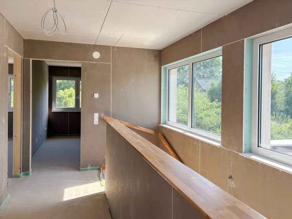 4-Zimmer-Haus kaufen in Klagenfurt Land – 155 m², € 449.000
