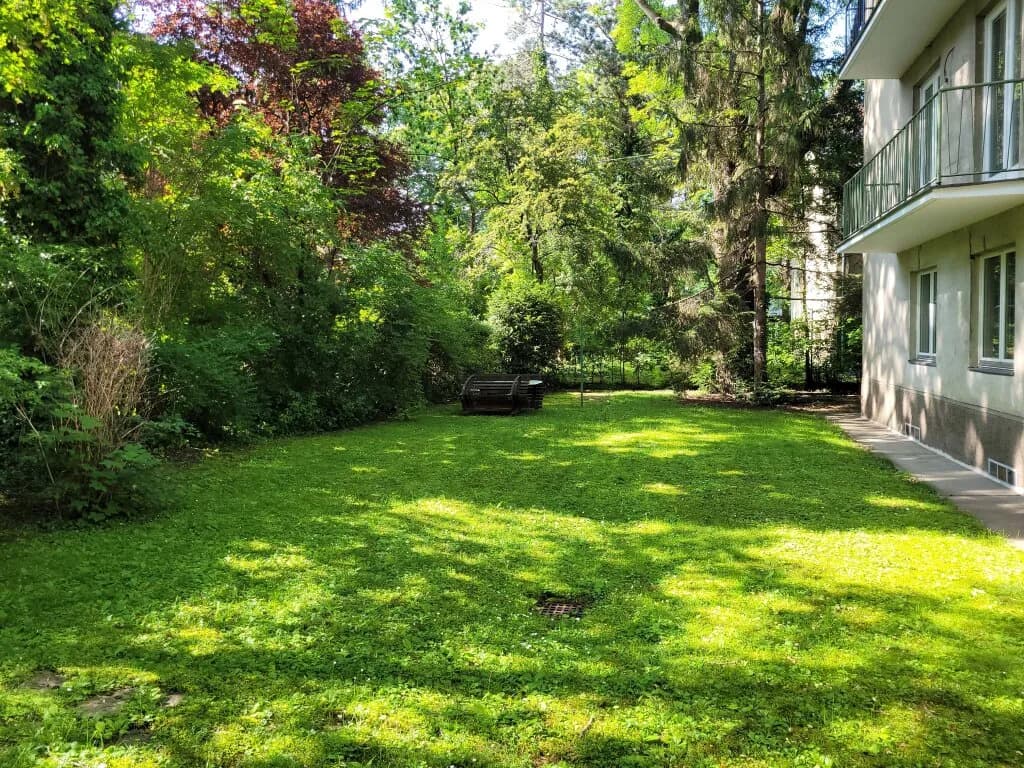 3-Zimmer-Wohnung mieten in Wien – 70 m², € 1.060