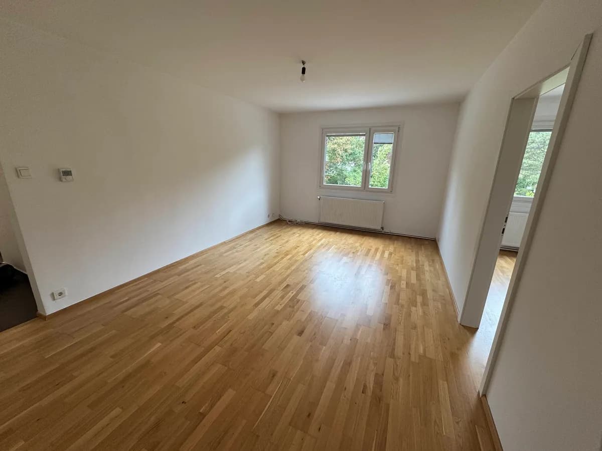 3-Zimmer-Wohnung kaufen in Wien – 72 m², € 389.000