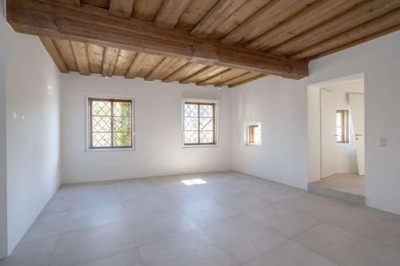 2-Zimmer-Wohnung mieten in Steyr – 66 m², € 759