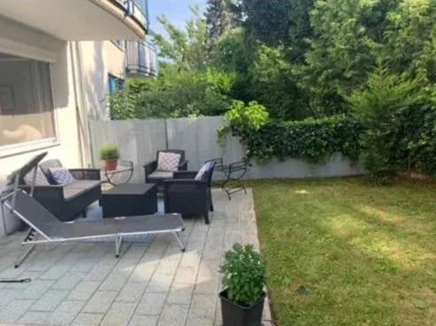 2-Zimmer-Wohnung kaufen in Wien – 44,34 m², € 245.000