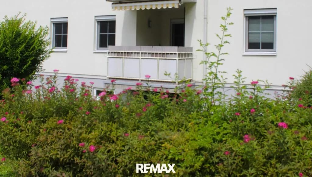 5-Zimmer-Wohnung kaufen in Linz Land – 85 m², € 278.000