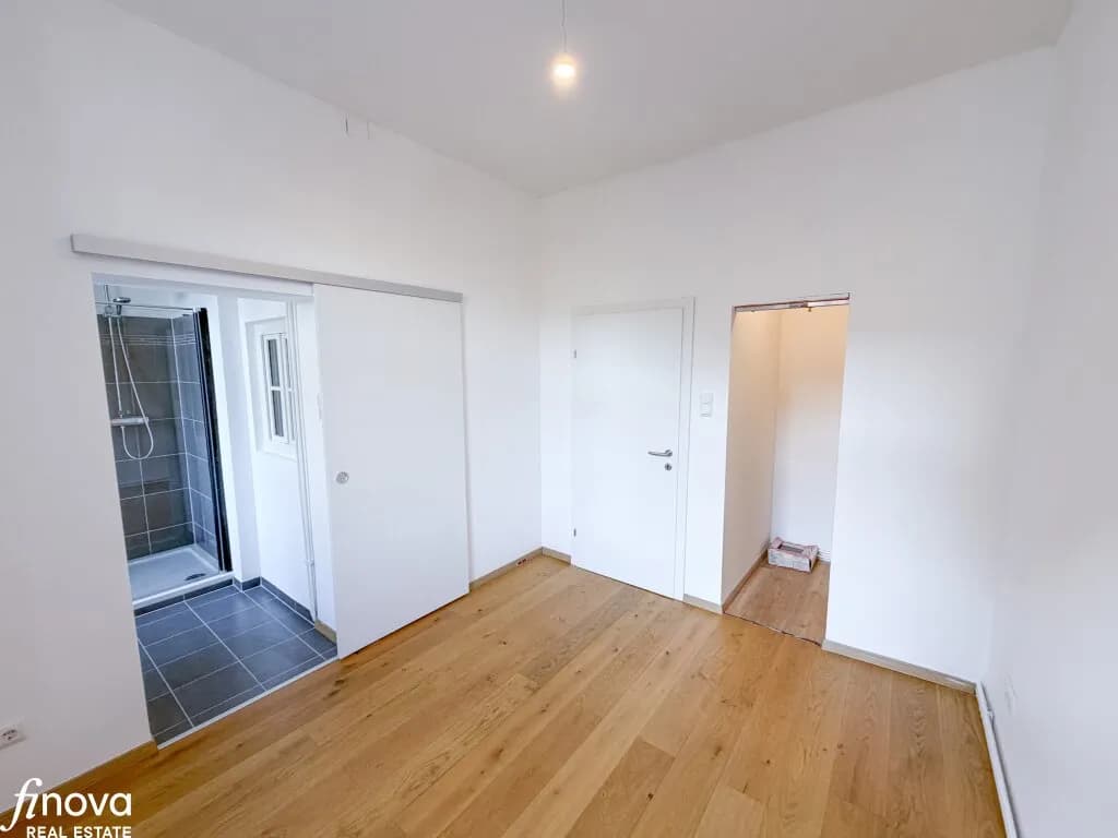 2-Zimmer-Wohnung kaufen in Graz – 46,89 m², € 139.000