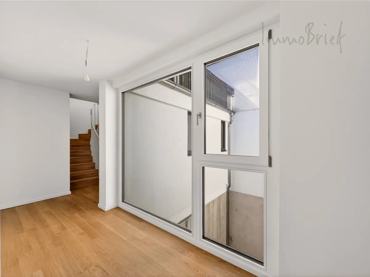 Wohnung kaufen in Wien – 98 m², € 985.000