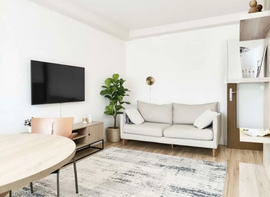 3-Zimmer-Wohnung kaufen in Linz – 73,04 m², € 274.000