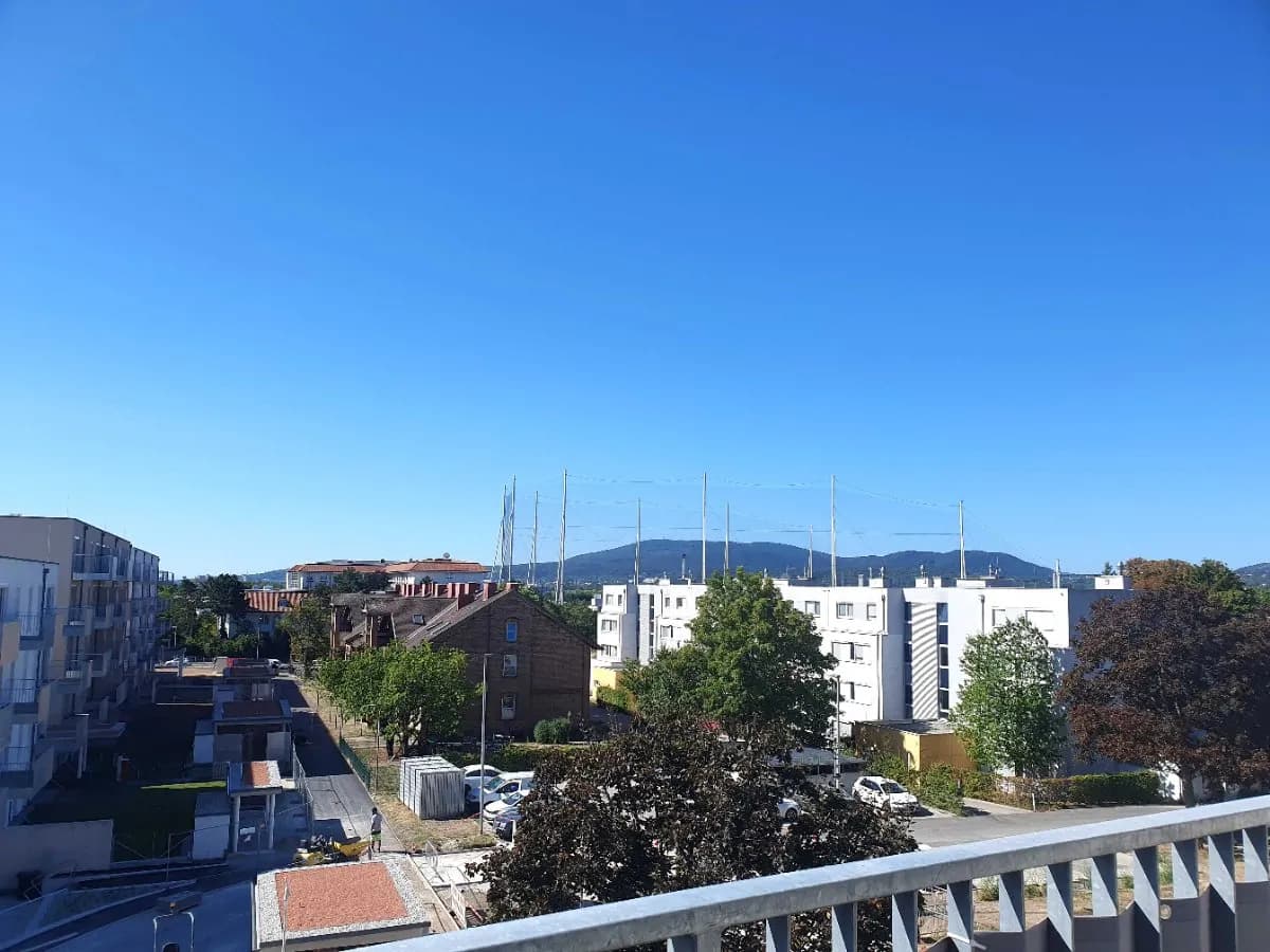 3-Zimmer-Wohnung mieten in Mödling – 78 m², € 1.325