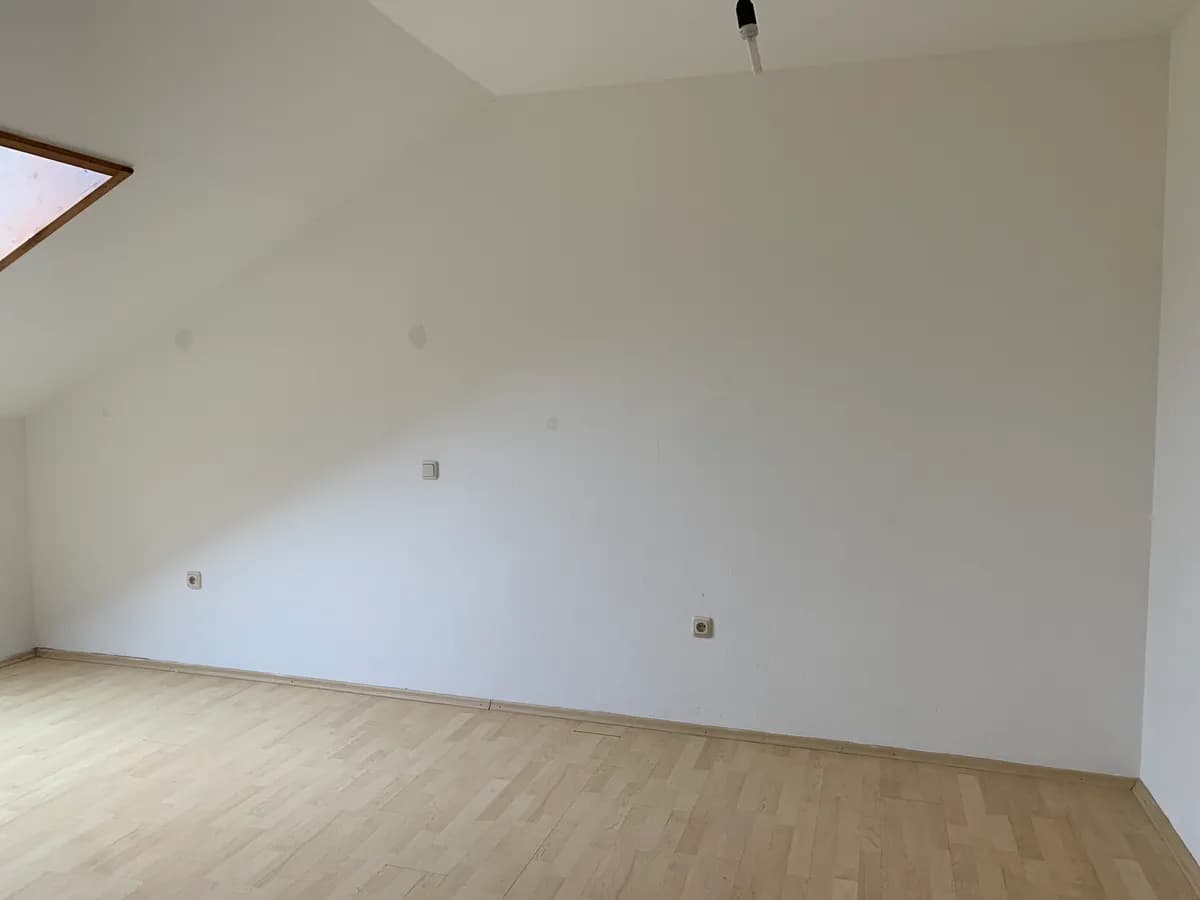 Wohnung mieten in Steyr – 63 m², € 630