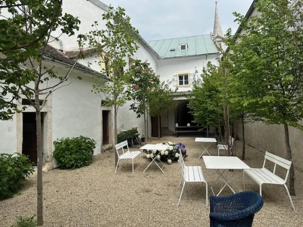 7-Zimmer-Haus kaufen in Eisenstadt - Umgebung – 460 m², € 1.800.000