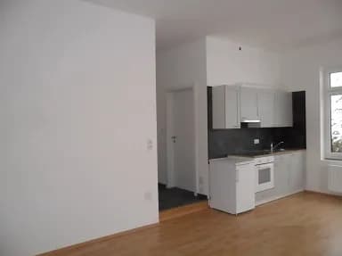 2-Zimmer-Wohnung mieten in Graz-Umgebung – 43 m², € 480