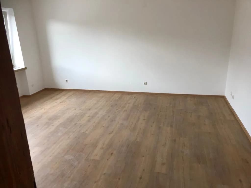 Wohnung mieten in Steyr – 58 m², € 590