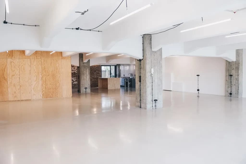 Immobilie mieten in Wien – 213 m², € 3.471