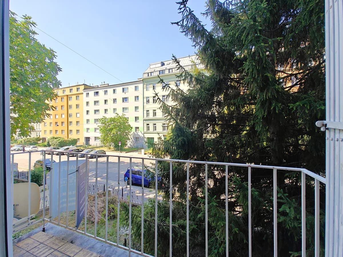 3-Zimmer-Wohnung kaufen in Wien – 76 m², € 299.000