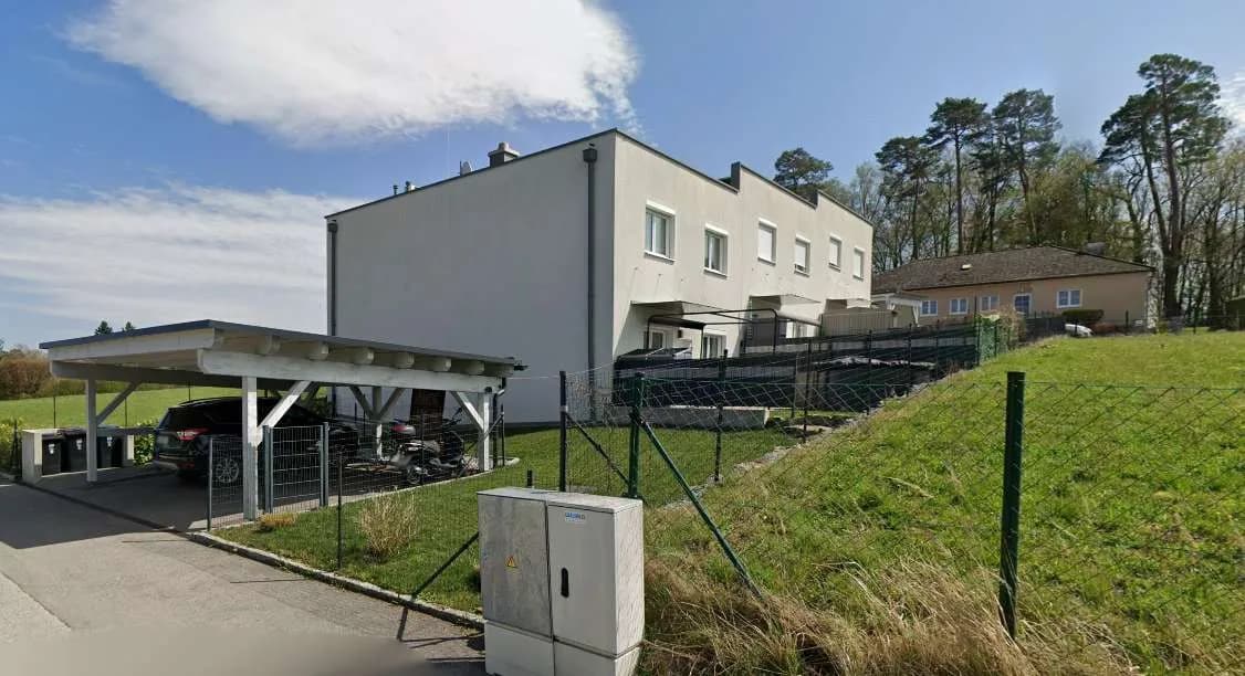Haus kaufen in Amstetten – 375 m², € 1.100.000
