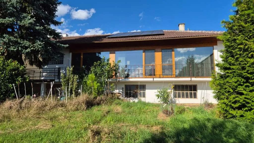 6-Zimmer-Haus kaufen in Krems Land – 190 m², € 590.000