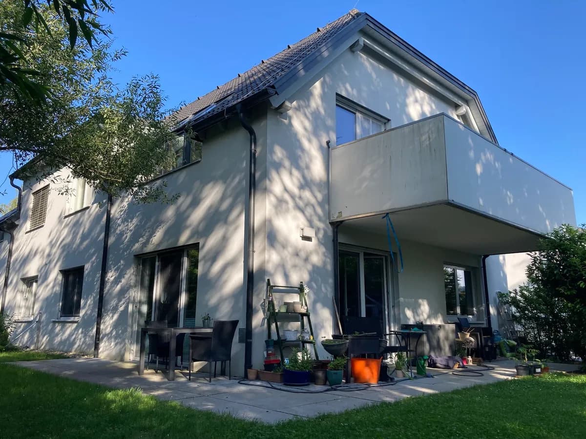 3-Zimmer-Wohnung kaufen in Mödling – 72 m², € 425.000