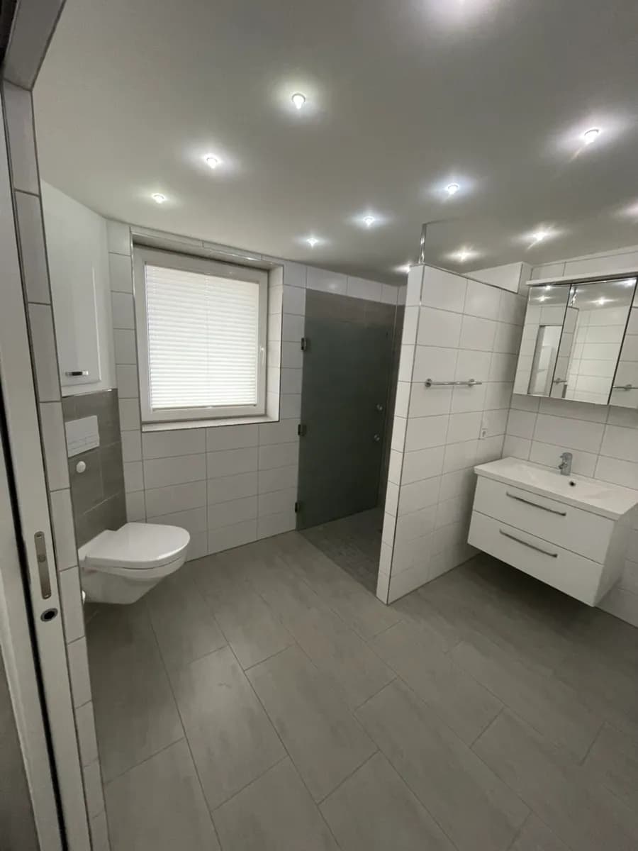 4-Zimmer-Wohnung mieten in Linz Land – 73 m², € 880
