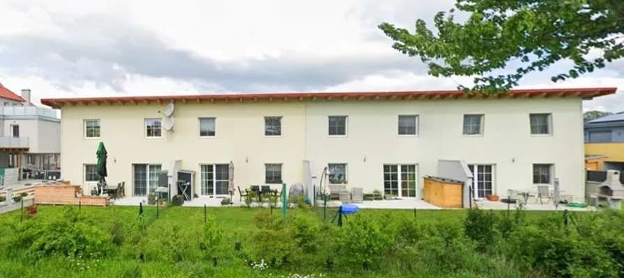 Haus kaufen in Mistelbach – 520 m², € 1.590.000