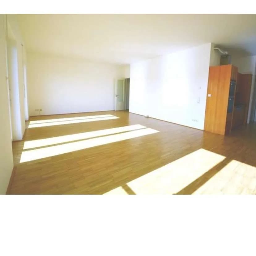 4-Zimmer-Wohnung mieten in Linz – 127 m², € 2.150