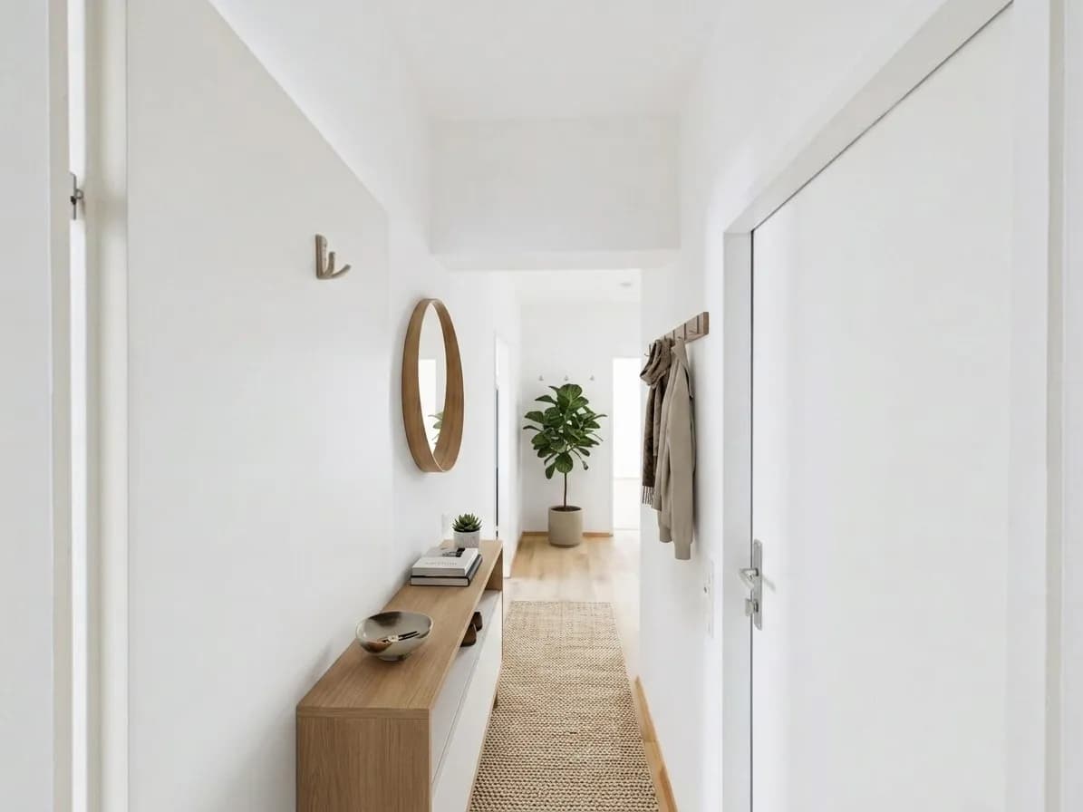 2-Zimmer-Wohnung kaufen in Wien – 64,8 m², € 385.000