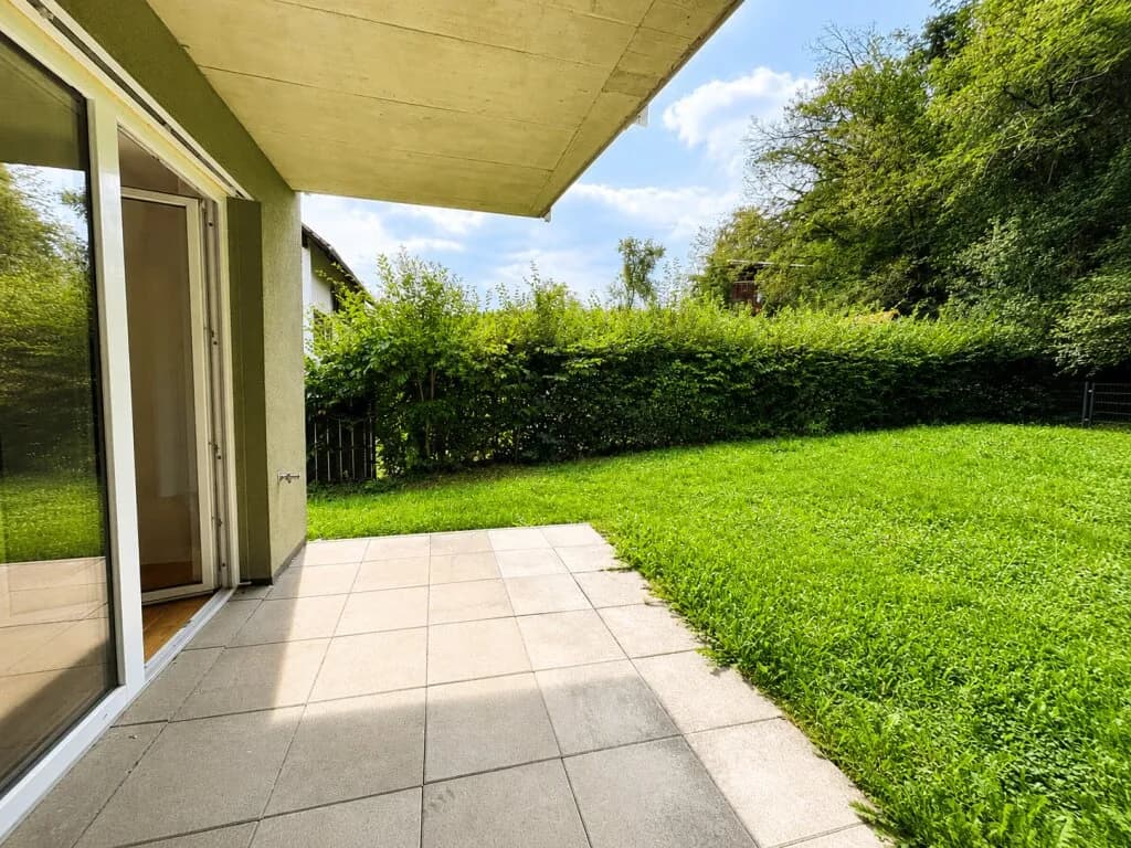 2-Zimmer-Wohnung kaufen in Graz – 40 m², € 208.075