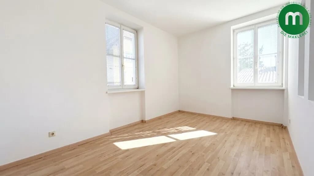 2-Zimmer-Wohnung kaufen in Wien – 36,64 m², € 185.000