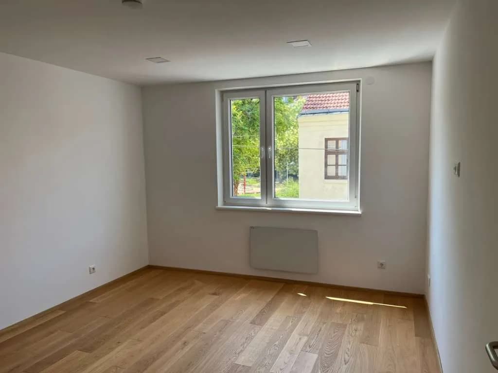 3-Zimmer-Wohnung mieten in Wien – 71 m², € 1.380