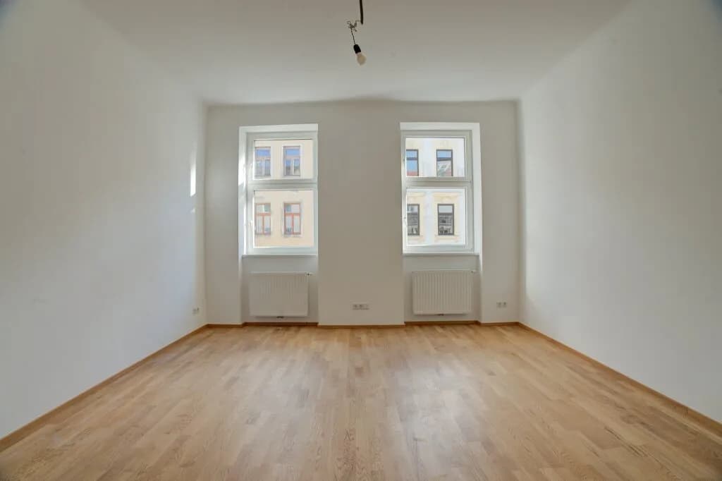 3-Zimmer-Wohnung kaufen in Wien – 77,38 m², € 349.000