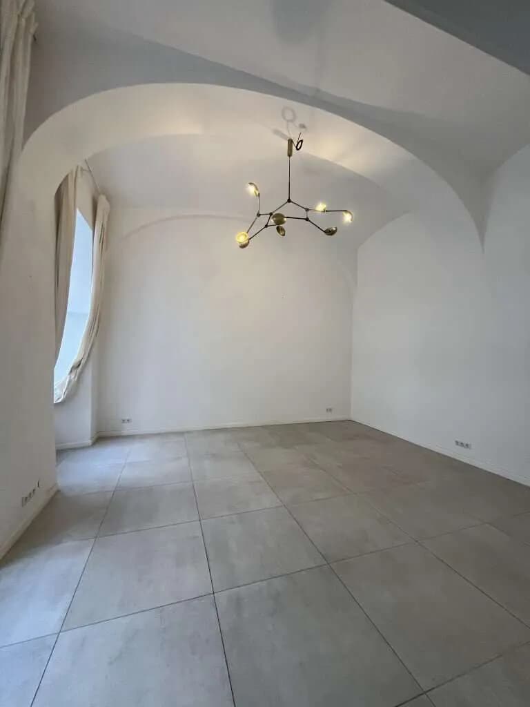 2-Zimmer-Gewerbeimmobilie mieten in Wien – 67 m², € 1.234