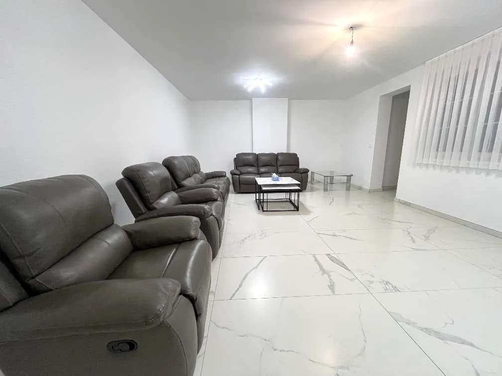 2-Zimmer-Wohnung mieten in Sankt Pölten Land – 60 m², € 790