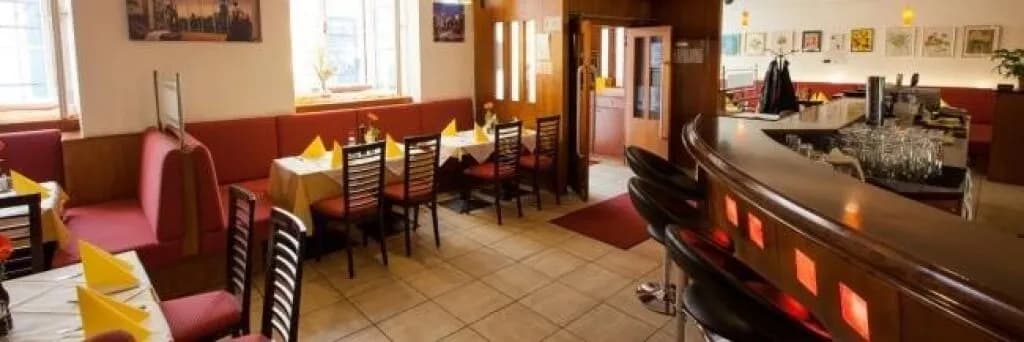 Gewerbeimmobilie mieten in Wien – 260 m², € 7.750