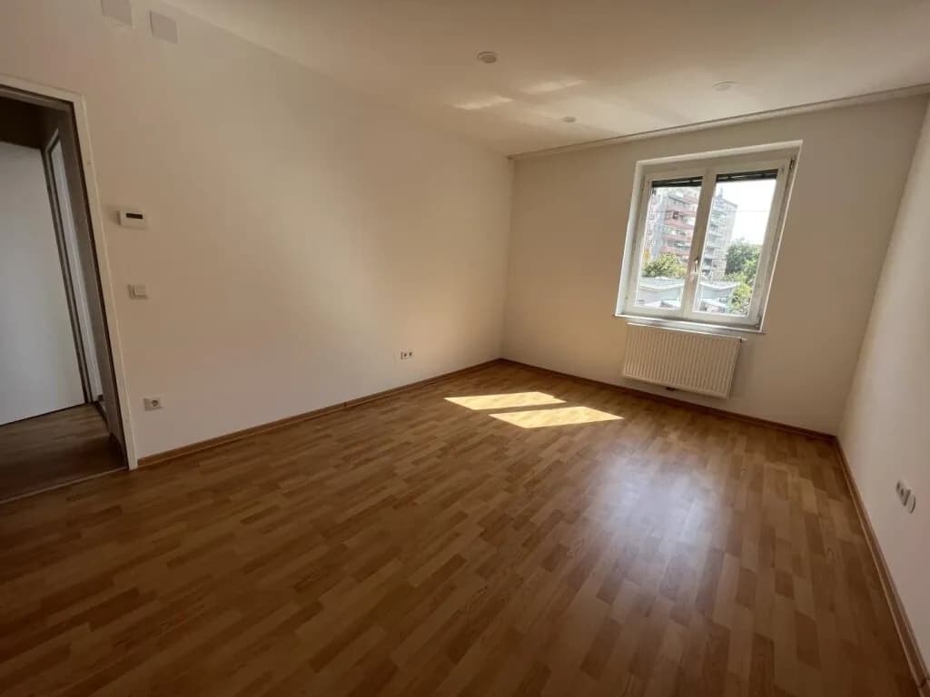 3-Zimmer-Wohnung kaufen in Wien – 70,01 m², € 440.000
