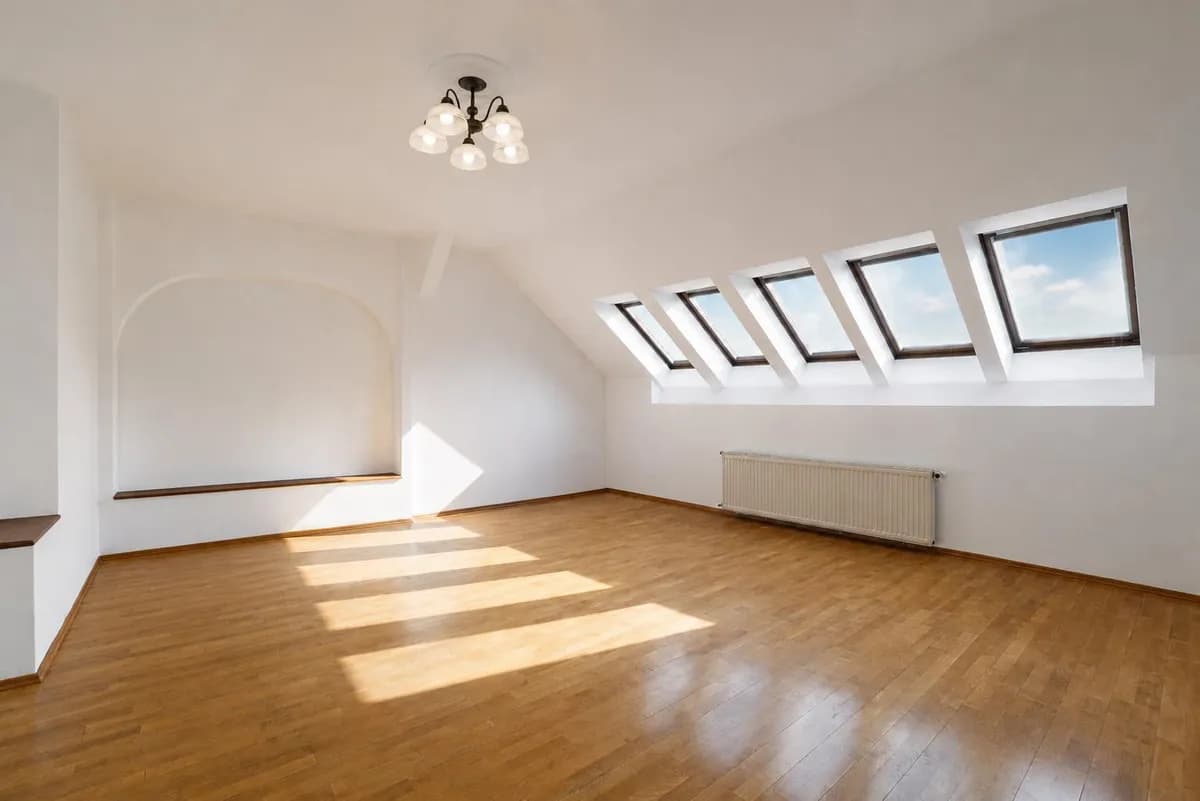 5-Zimmer-Wohnung kaufen in Wien – 86 m², € 399.000